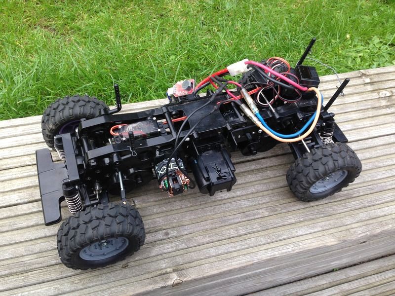 73459A2E-FD65-4253-B7D6-991E81DF2054_zps