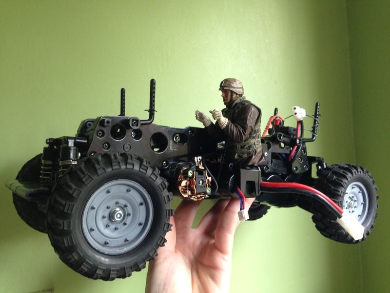 99FA56E1-720A-4847-B7C8-B49377D3F982_zps