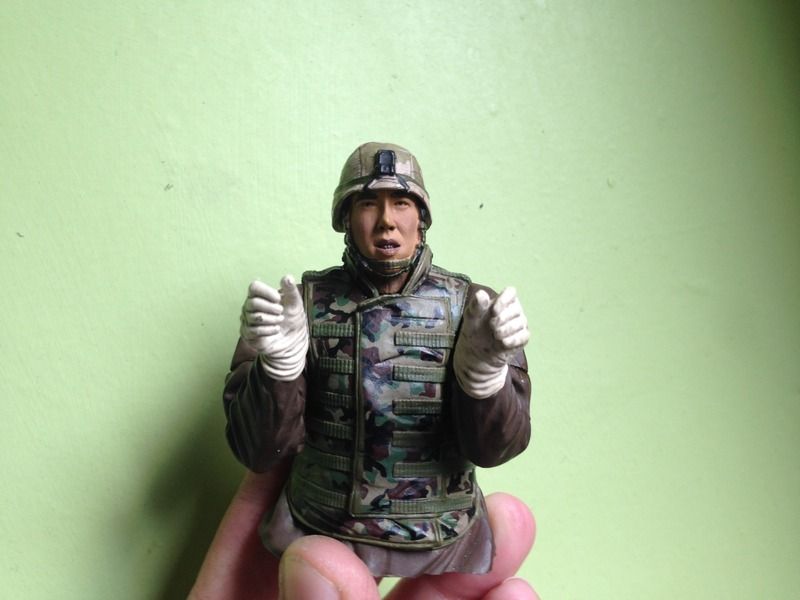 ACD92744-25C7-437E-BE56-5F630B416F79_zps