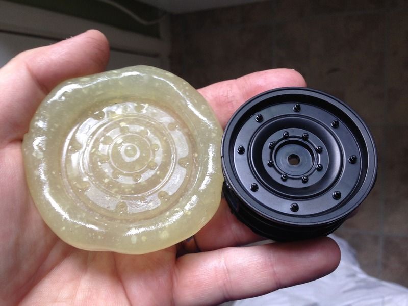 D03EDB53-DF27-4EC1-90FB-4550A33660F0_zps