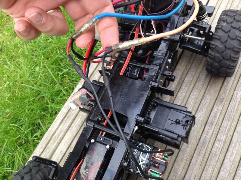 E87C4CCA-876D-405E-8DBB-2F4E558ED1B2_zps