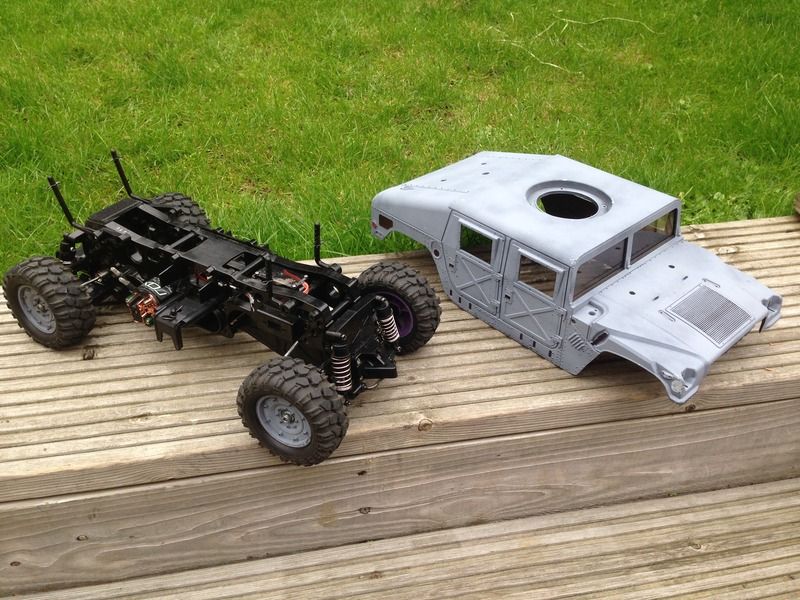 EE902FE5-CFC5-4233-854B-934299A2F3AA_zps