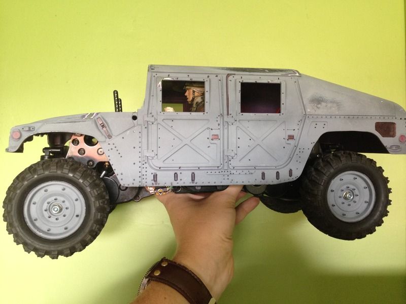 FD34567C-BCD4-47B7-883E-F808F322F5D2_zps