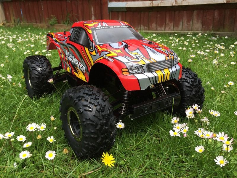 33960CCD-61E6-46ED-98E5-FB19B64DB2D1_zps