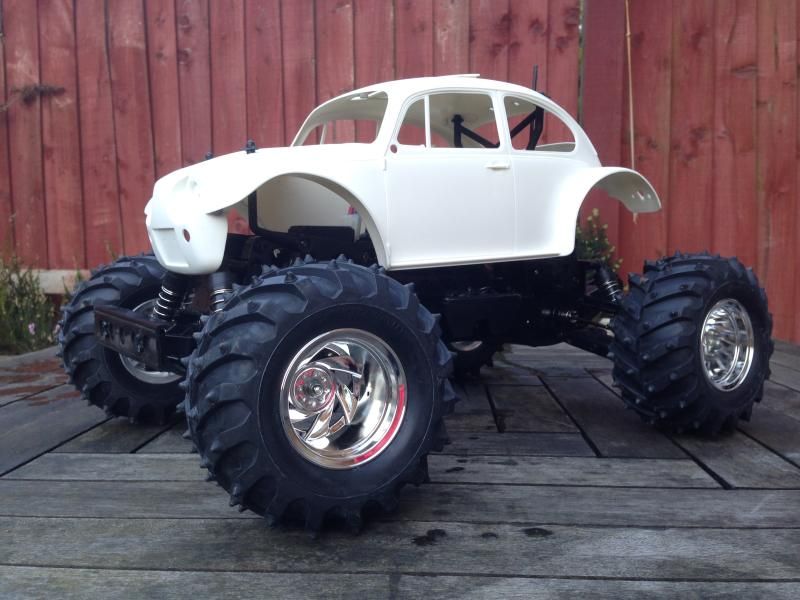 9BC791F4-247A-4414-8F9A-C65ECC1E58DA_zps