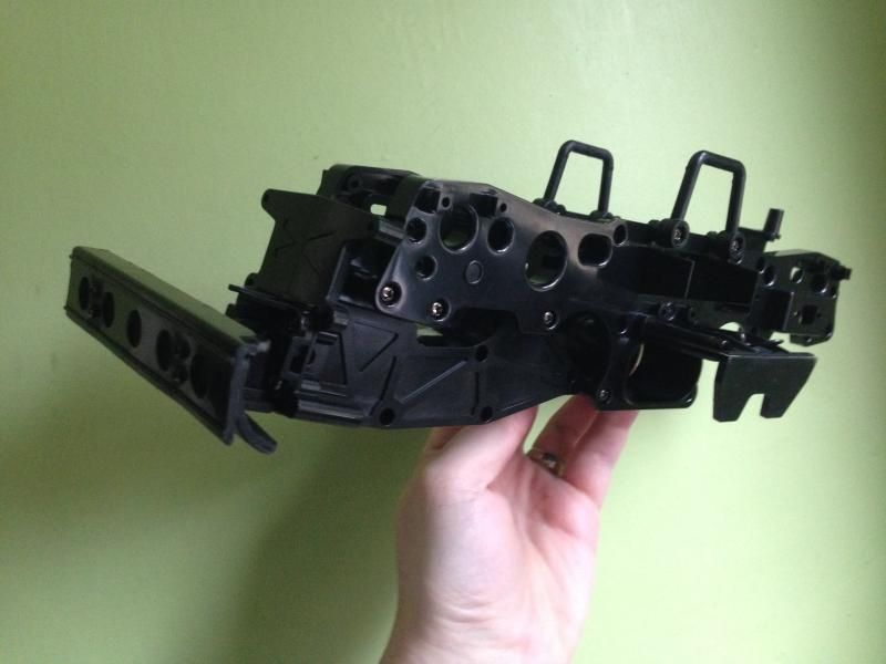 9C4D77F2-EC5A-4804-98DF-779E12D046C1_zps