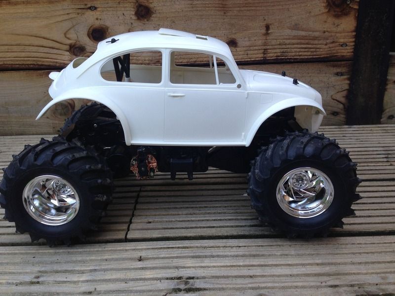 9EE52B25-B4F9-4C8F-A4D3-9734BCB00C2C_zps