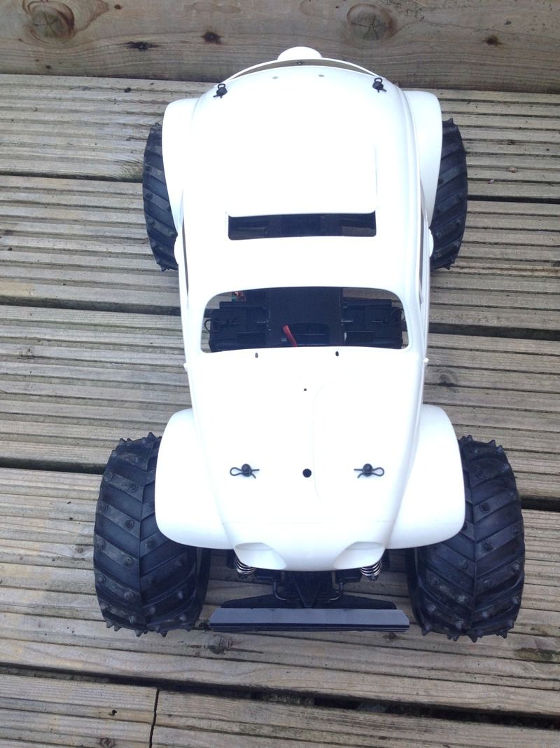 CC3F56DB-0CF6-4456-86F0-C7CA3F9580FA_zps