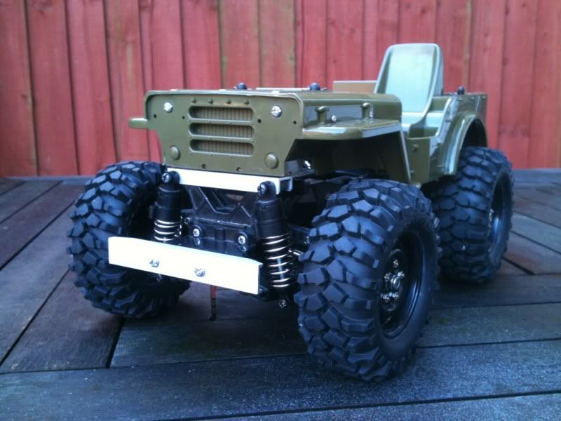 05423B18-0E36-41A7-801C-B2CE093F1149-235