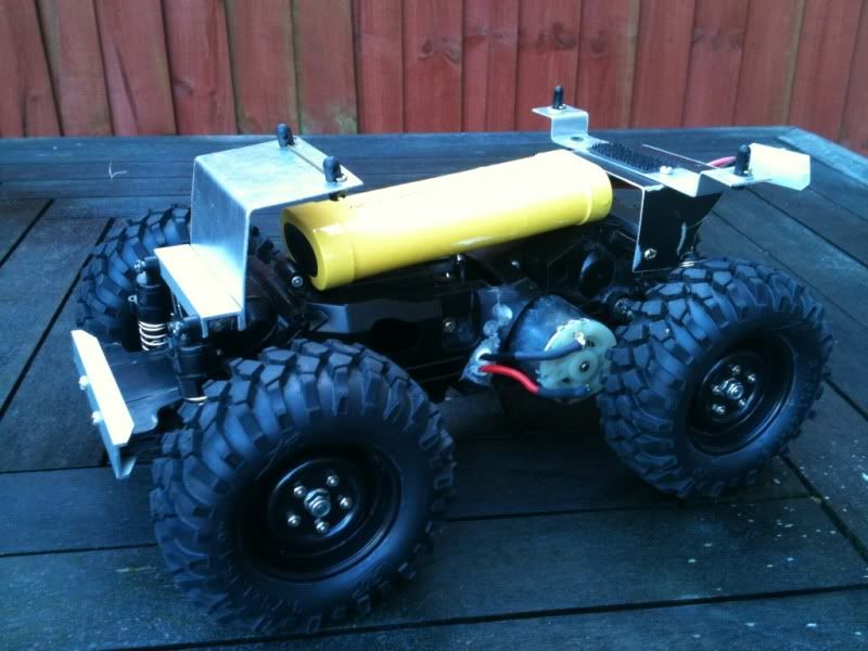 2D3F90F8-DAE8-45DB-96B5-2FD1A8B96F30-235