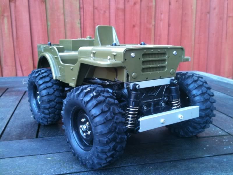 703B4012-1800-43CB-B413-6325B1F9F2F8-235