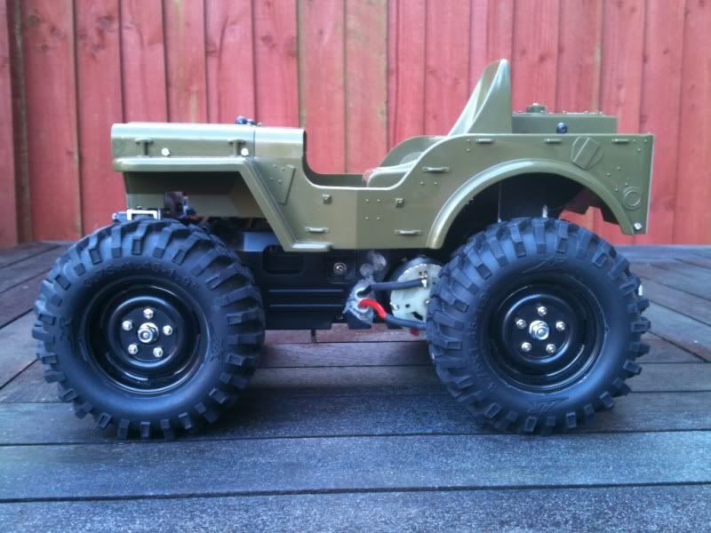 7611D3E4-BA0A-4267-B883-3F35312545D8-235