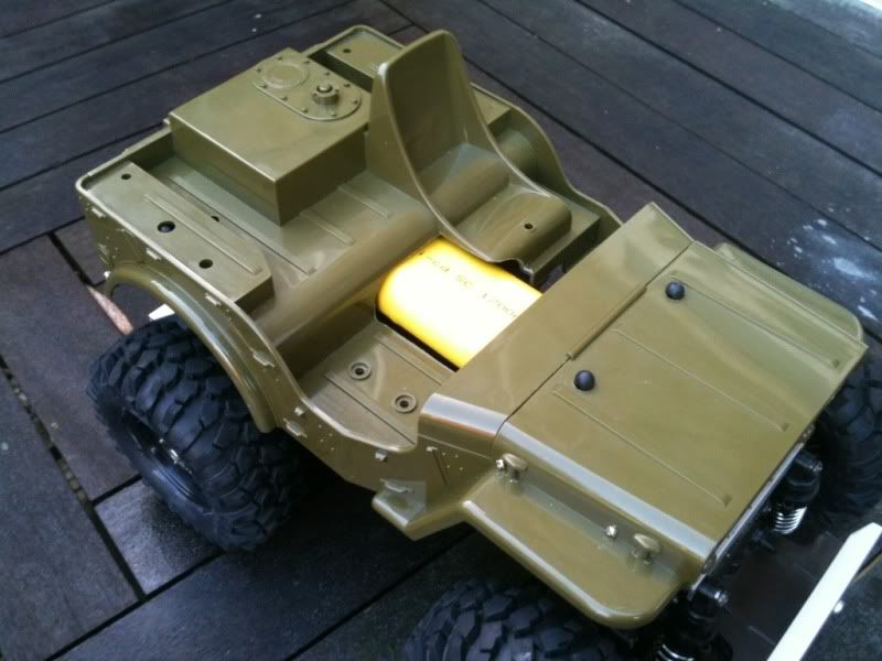 FEDB1E80-78F1-4E8D-AF9F-AFEF55E7A944-235