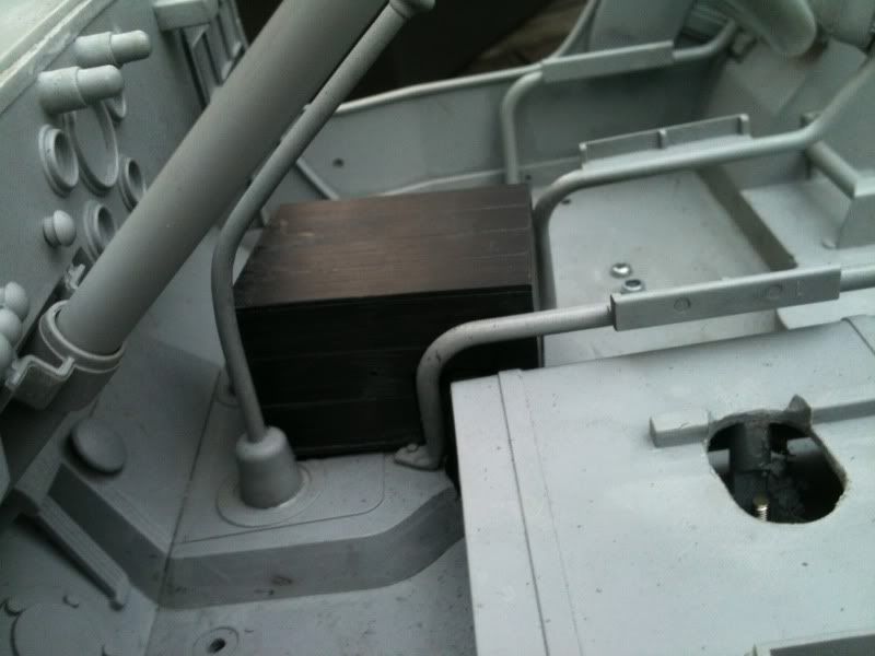 6C0897A8-ECA7-450C-B538-C54AF4D7134A-208