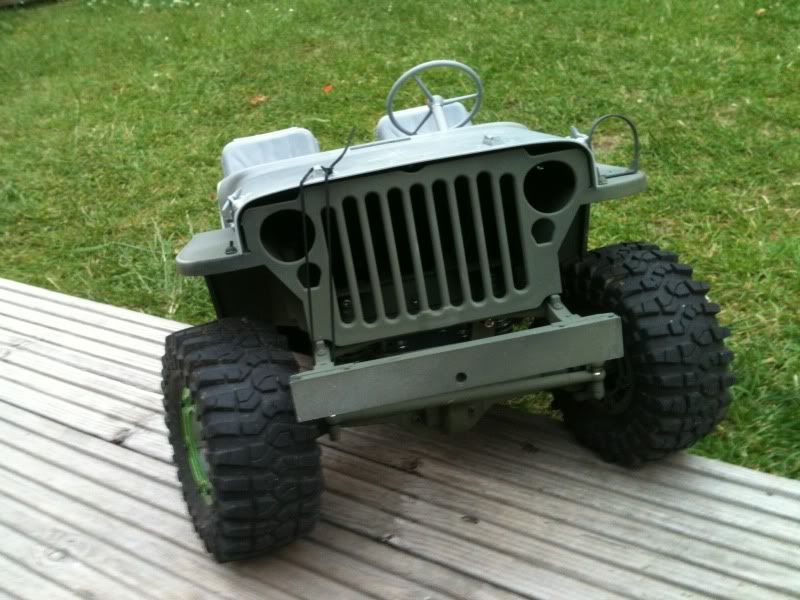 A14F3E49-E4B7-42E8-B4B5-D53BBD54AD59-208