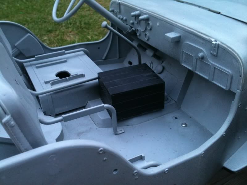 CC2EE929-5D59-434A-9234-EC9EF7F056BB-208