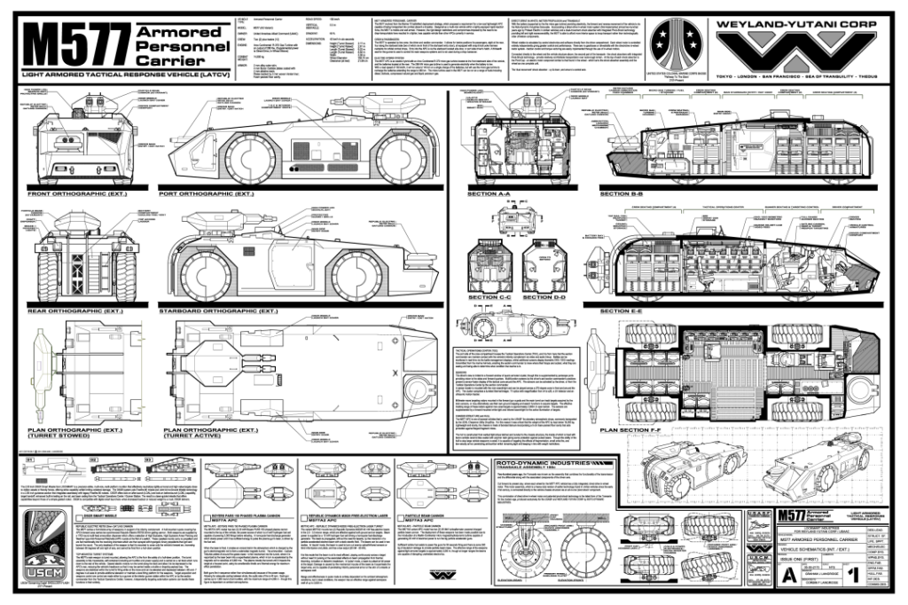 C04356C7-5A07-4527-9D73-8CEB296E15FE_zps