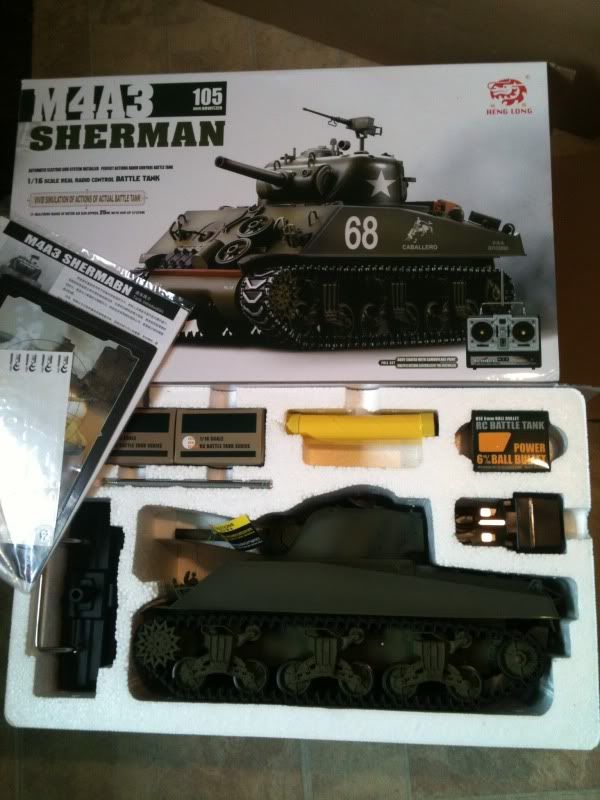 0CE05886-6E1C-41EE-969B-E5725A36B7FF-526