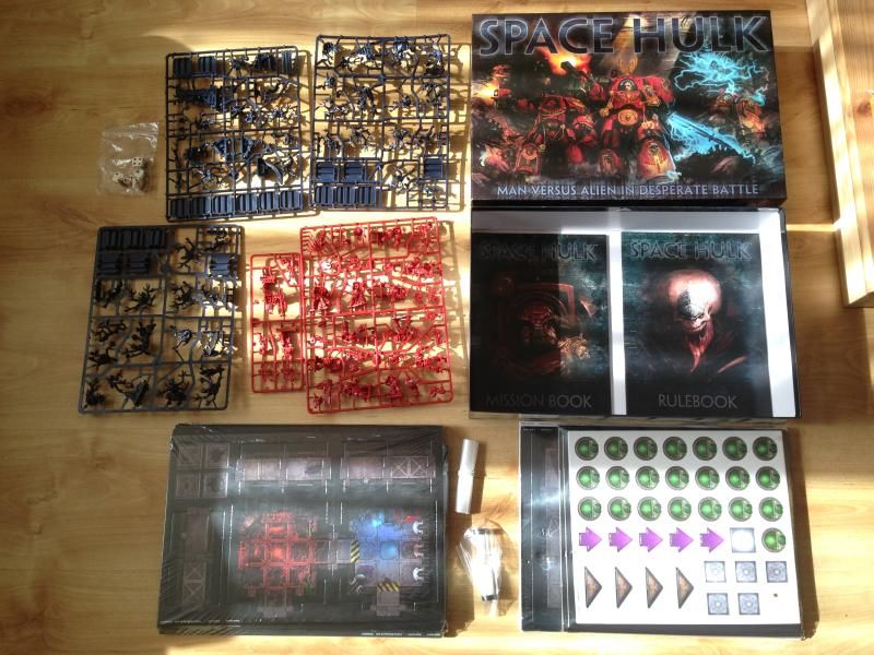 C11D88BE-D5E1-46E3-B941-E1651205EAD1_zps