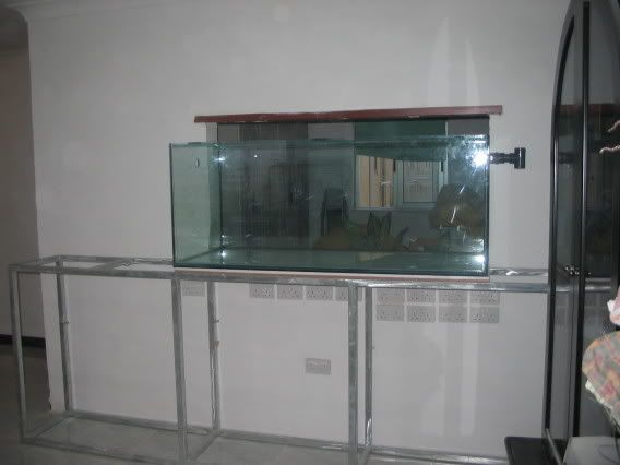Click on image to open in new window