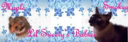 Posted Image