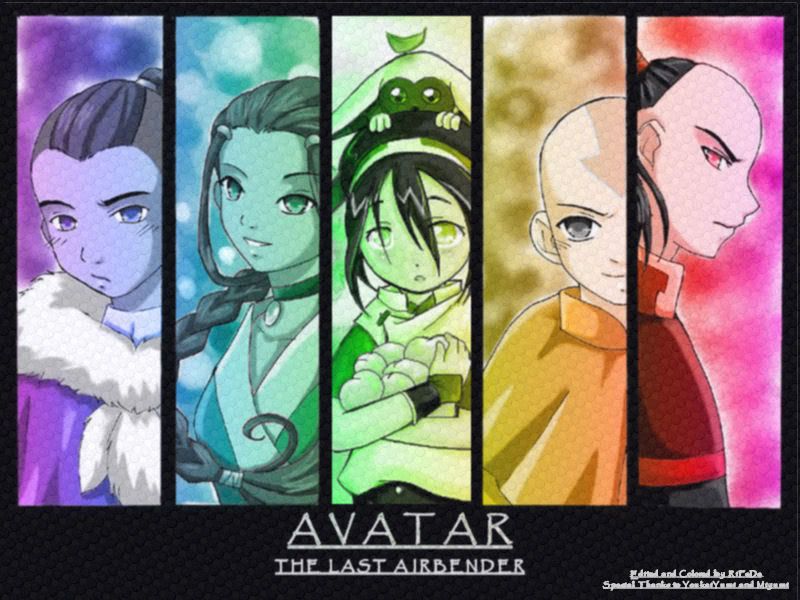 avatar1.jpg Avatar The Last Airbender image by lil_truca92