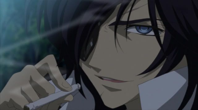 7907796ee24470_full.jpg Touga Yagari image by lil_truca92 7907796ee24470_full.jpg Touga Yagari image by lil_truca92