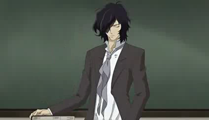 8122b252f62c60_full.png Touga Yagari image by lil_truca92 8122b252f62c60_full.png Touga Yagari image by lil_truca92