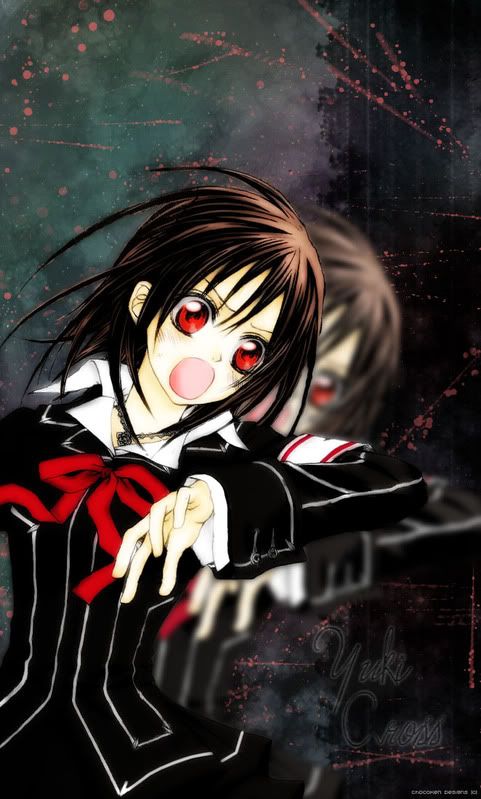 Yuki_Cross_by_ix3chocobos