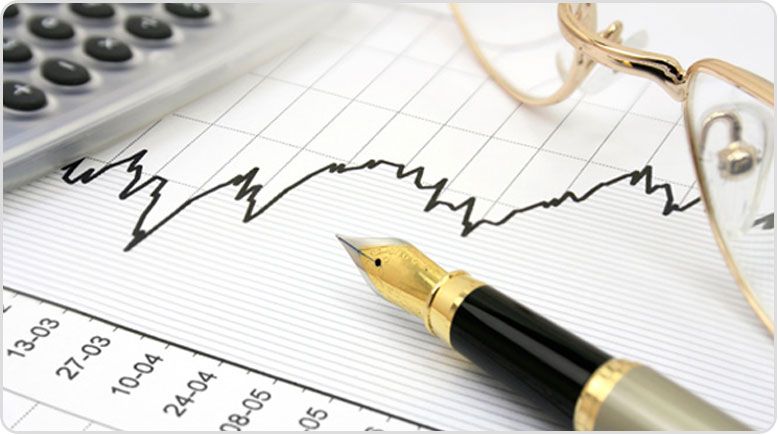 share market courses (c) robosapi stock market