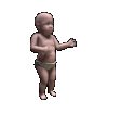 Baby-1.gif