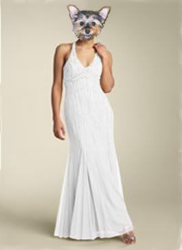 formalwear_gown_HaleyBelle.jpg Haley's gown image by Sandy_N_Rascal_Clothes