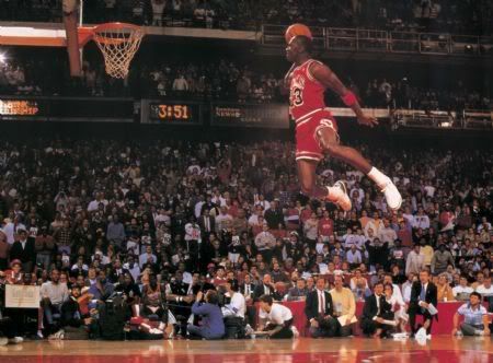 Michael-Jordan-Slam-Dunk-88-Poster.jpg