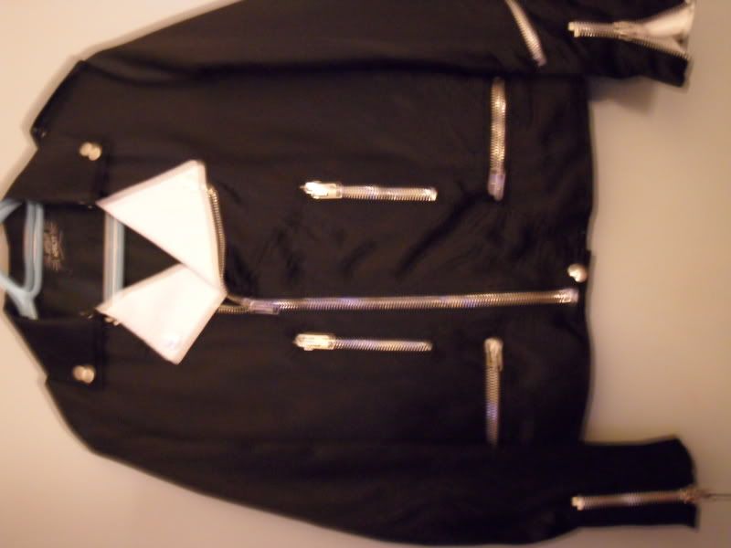 SDC10807.jpg