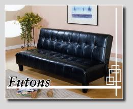 used sleeper sofas