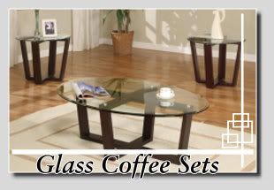 Bedroom Furniture Houston on Furniture Stores Houston Houston Furniture Bedroom Furniture