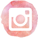  photo instagramcopys_zps6bc541a4.png