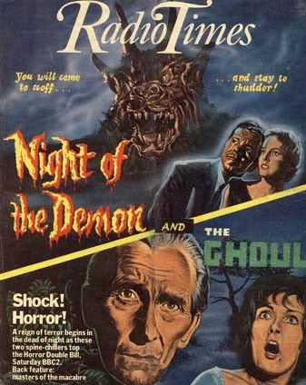 radiotimes 1980
