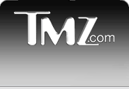 TMZ.com