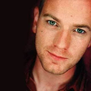 Ewan McGregor Pictures, Images and Photos