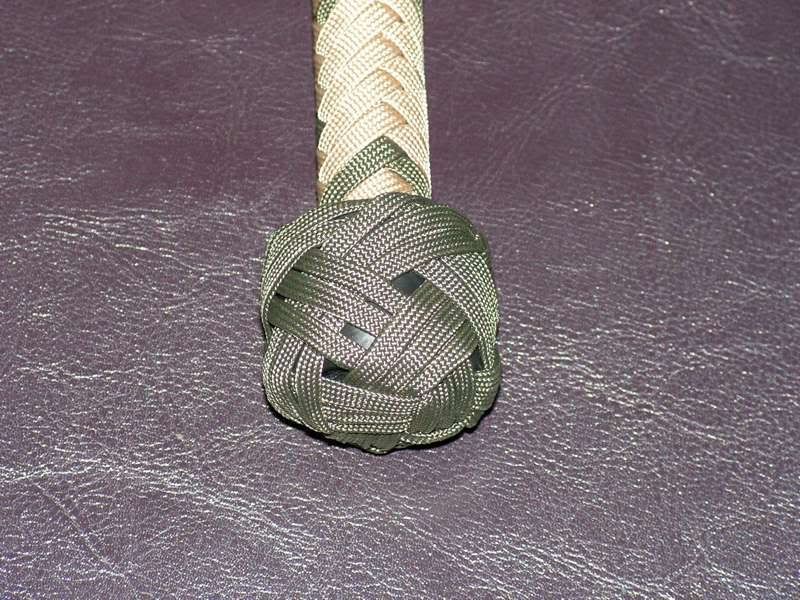 PICT6925.jpg
