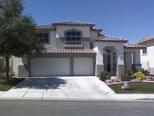 http://i42.photobucket.com/albums/e325/Boomin99GT/Ournewhouse.jpg