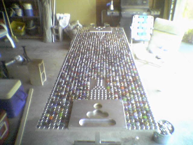 http://i42.photobucket.com/albums/e325/Boomin99GT/Pongtable.jpg