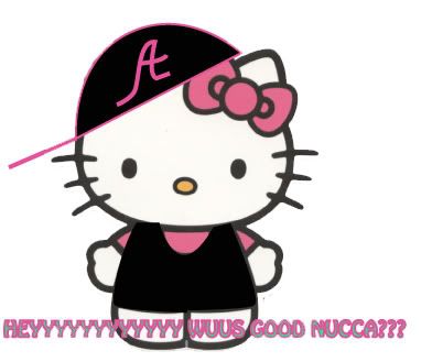 Kelly deleted his twitter page....