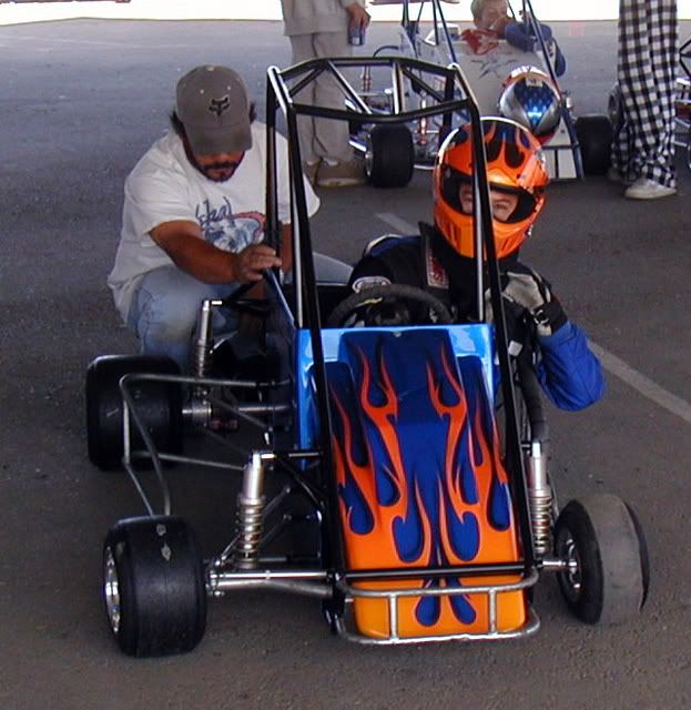 sidewinder quarter midget enormous anal insertion girl