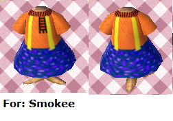 SmokeeGalaxy_zpsc92237de.png