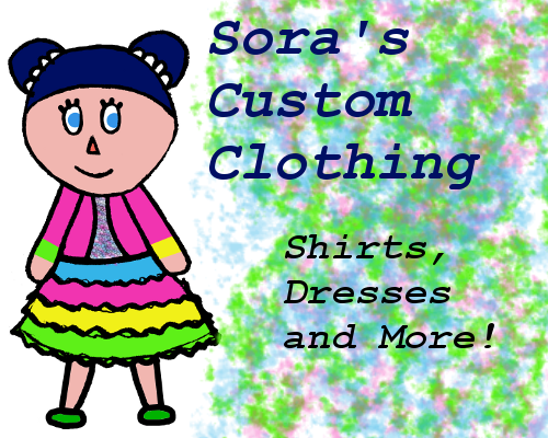 SoraClothes_zps22bf0c01.png
