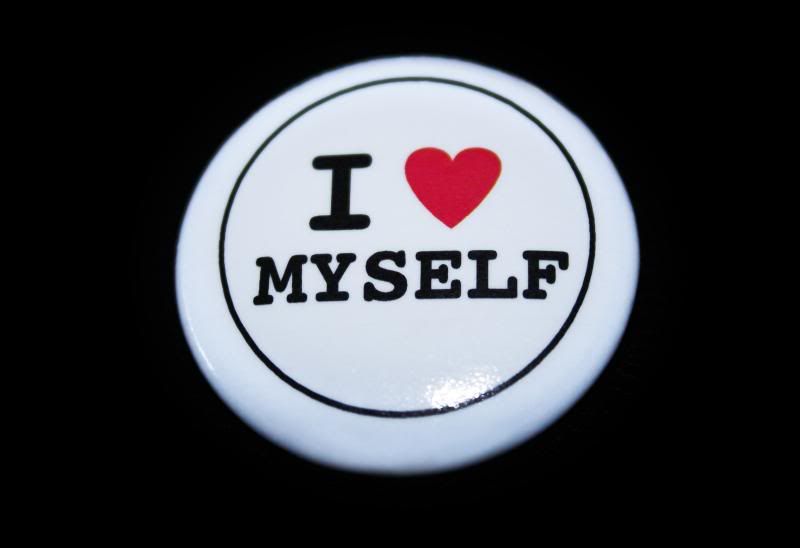 photo Self-Esteem-i-love-myself_zps9f4a2aa1.jpg