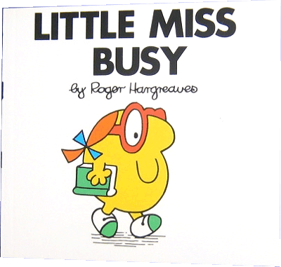 photo busy_zpse317c68e.gif
