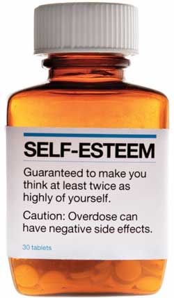 photo self-esteem1_zps7a6ab14b.jpg